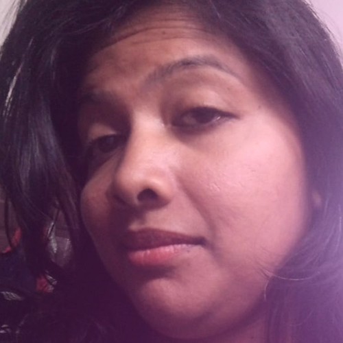 Saritha